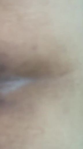 Neha Ki Chudi Ki