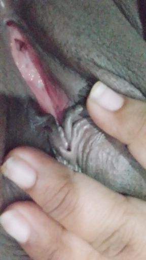 beautiful body and pussy