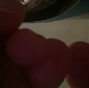 Feet compilation for you ????
