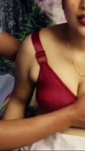 Unforgettable moment from &quot;Devar bhabhi romantic fucked.Bangladeshi fucked.&quot;