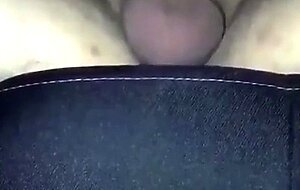 Orospu ne ciglik atiyor be (Turkish Sex))