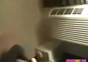 Cuckold MILF - Cuckold MILF We Are All About Cuckold Game. My Friends and I Are Hardcore Swingers and Would Love to Meet