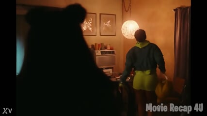 SEXY THICK FAMOUS REDBONE 1