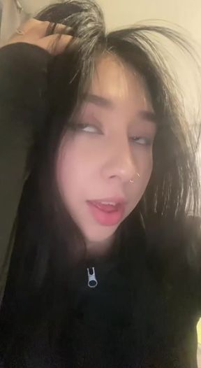 AislyEmbury video