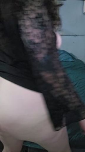 𝘼𝙍𝙂𝙀𝙉𝙏𝙄𝙉𝘼 ᴄᴜʀᴠʏ ᴅᴇ 𝟤𝟦 ᴀñᴏꜱ. 𝙐𝙥𝙨... 𝙈𝙚 𝙈𝙊𝙅𝙀 𝙩𝙖𝙣𝙩𝙤