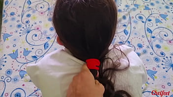 Compilation beautiful wife fucked in doggystyle and enjoying 3