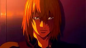 Latina Seductress Ignites Forbidden Desires in Hot Hentai Twist – Note EP35