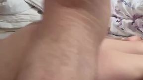 Fucking My Ex Girlfriend Very Hard