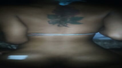 Como no viciar nesse cu