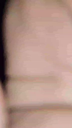 Part 1 Wife Ne Apani Chut Khoob Chatai Usako Jannan ki karaya   Clip 1