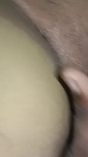 Indian National Number Vaara Vantaa if You Have Sex with Me for the First Time