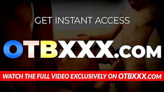 Amateur Couple's Passionate Sex Session Ending In A Hot Orgasm