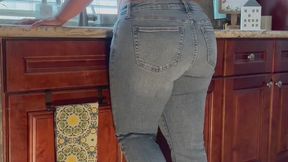 Husbands Friends SPH