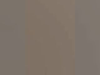 Tell me greater amount - Casting files 56