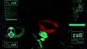 Succubus mindfuck invasion