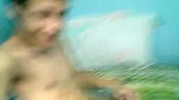Drew Asian Private Show