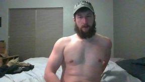 Cole Harmon Private Show