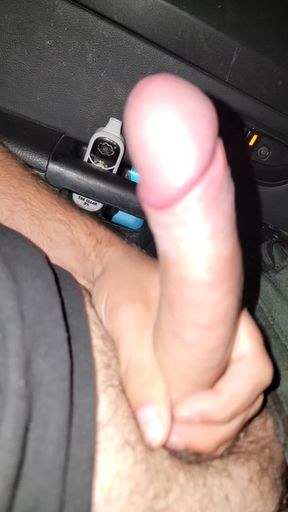 Uncut cape cod 2