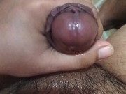 Maliit pero bawi naman sa KATAS part 2