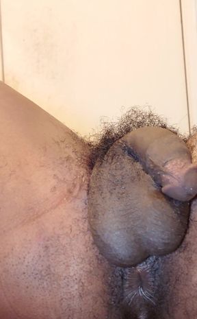 BBC Worship Hallelujah Johnson Jerman 1