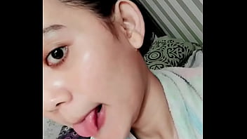 Ayu fatimah akper