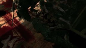 Campa�a Call of Duty Black Ops 2 Episodio 1