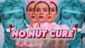 No Nut Cure