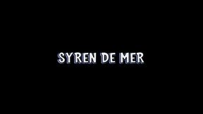 syren de mer rims sonny hicks then takes his big cock