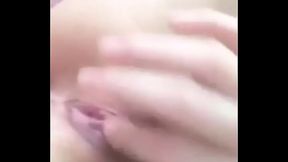 Vietnam thủ d&acirc_m