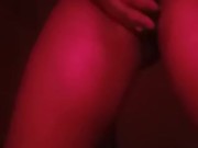 Dick-Tok shower singer Cubbyoke version ✅ pt.9 Tyrese signs of luv making 🤦🕺🚿🎤🎥🎬🎟️🎫😘💞