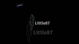 [3/3] We met a stranger next to the river and he fucked me with my husband cuck in a MMF