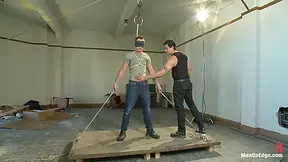 Devin Adams In Astonishing Adult Video Gay Toys Greatest Unique