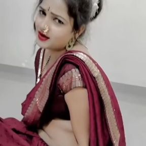 Indian mature BENGALI BAHU Get in Her Tight by Old Sasur Ji during daytime ( Hindi Audio )