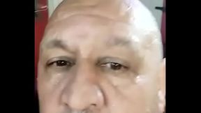 NOVINHA  DEIXA  SEMPRE  O  COROA   GOZAR  DENTRO  DA  PEPEKINHA  APERTADINHA  ---