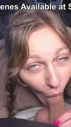 What to Do with in this Economy at Swhores   Clip 1