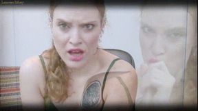 Smoke Fairy Cocksucker Spell - hd wmv