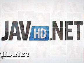 Asian teen Yui Uehara gives mind-blowing blowjob to her partner