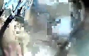 Hot arabian girls prefer moroccan men big dick