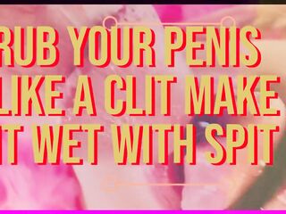 Mesmerized to Go Gay and Slurp up All Your Yummy Cummies Fo Me