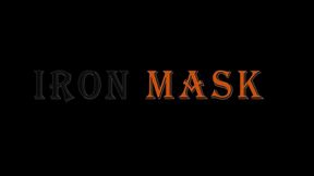 Iron Mask