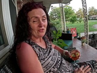 Ali Allure Fucks Her Virgin Stepson TRAILER - Watch Full on RED