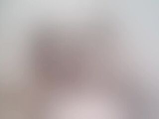 POV public threeway with your driving instructors Alexis Crystal and Sata Jones