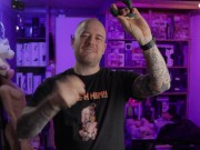 LELO Hugo2 and Hugo2 Remote review and comparison