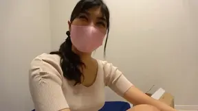 Tall Wife Takes Huge Cock After Husband's Job Loss - Raw Amateur Action