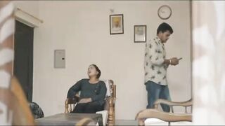 Official Rajni Kaand Season 02 Episode 01 Indian web series