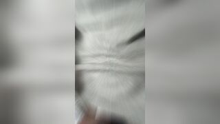 Compilação de gozadas 1