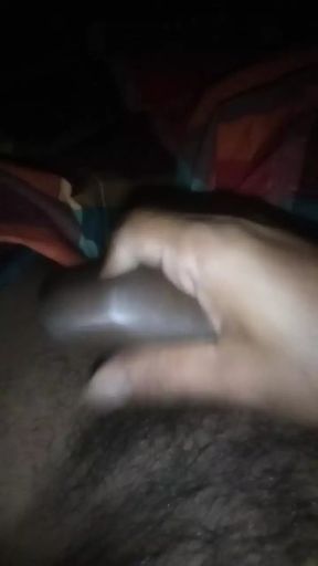 My dick
