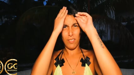 Sex cam lesbian GG