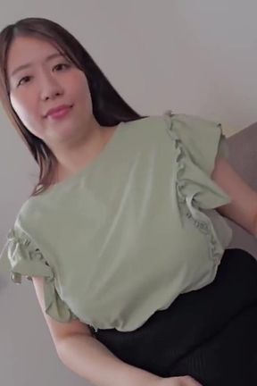 Asian Angel 28302
