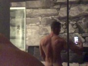 quick view #on Chaturbate(Durio) #Onlyfans